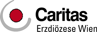 caritas-erzdioezese-wien-320