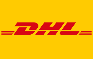 dhl-320