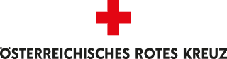 Rotes Kreuz